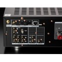 Amplificator integrat PM7000N