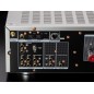 Marantz PM7000N Amplificator integrat