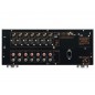 Amplificator de putere AV MM8077