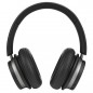 Bluetooth Headphones iO-6