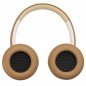 Bluetooth Headphones iO-6