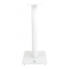 Stand difuzor CONNECT M-601