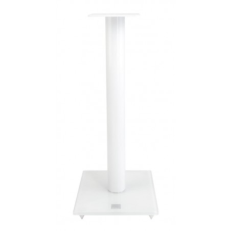 Stand difuzor CONNECT M-601