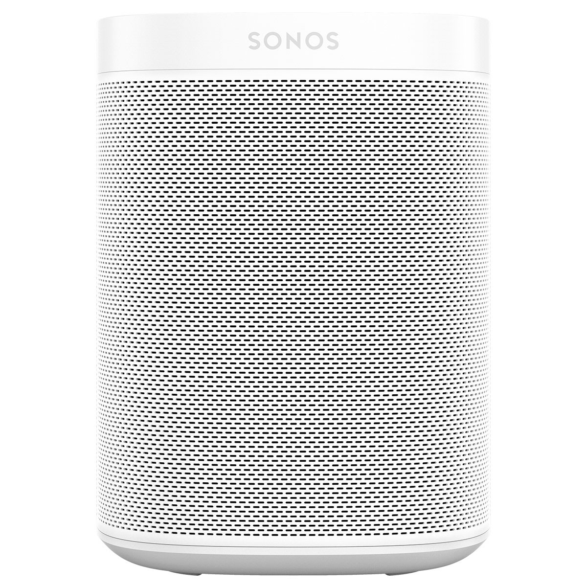Sonos ONE (GEN 2) Boxă wireless