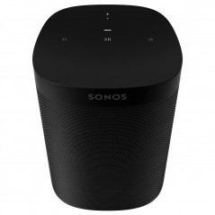 Sonos ONE (GEN 2) Boxă wireless