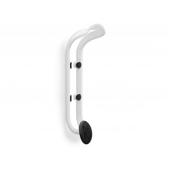 Support Perete BEOPLAY A9 WALL BRACKET