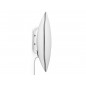 Support Perete BEOPLAY A9 WALL BRACKET