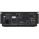 Naim UNITI ATOM HDMI Player All-in-One