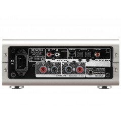 Amplificator PMA-60