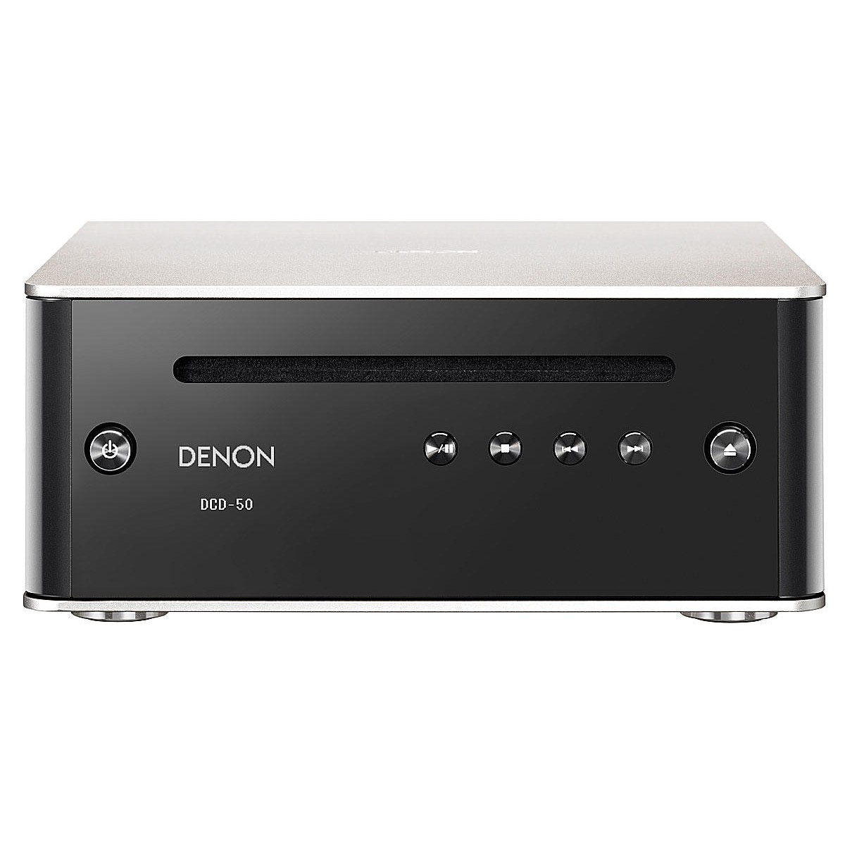Сд денон. Denon DCD-50. CD плеер Denon DCD-50. CD плеер Denon DCD 510ae. Denon DCD-50 (DCD-50/S).
