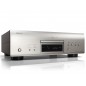 CD/SACD player high-end DCD-2500NE