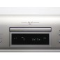 CD/SACD player high-end DCD-2500NE
