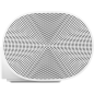 Sonos ARC Soundbar Dolby Atmos, Airplay