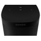 Set Home Cinema 5.1.2: Sonos Arc, Sub i One SL (Atmos)