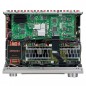 Denon AVC-X4700H Amplificator AV 9.2