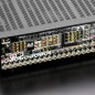 Denon AVC-X6700H Amplificator AV 11.2