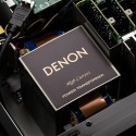 Denon AVC-X6700H Amplificator AV 11.2