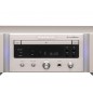 CD/SACD player SA-12 SE