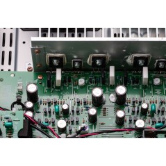 Amplificator Integrat PM6007