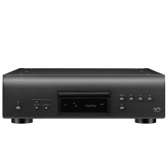 CD/SACD player high-end DCD-A110