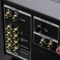 Denon PMA-A110 Amplificator de putere integrat