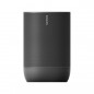 Sonos MOVE Boxă wireless portabilă