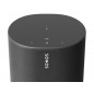 Sonos MOVE Boxă wireless portabilă