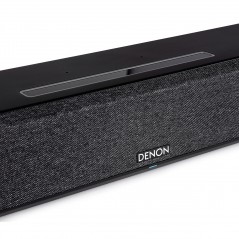 Soundbar cu Dolby Atmos și HEOS încorporat DENON HOME SOUND BAR 550