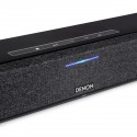 Denon HOME SOUND BAR 550 Soundbar cu Dolby Atmos și HEOS încorporat