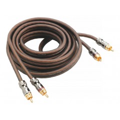 Cablu stereo de înaltă performanță (3m) ER3