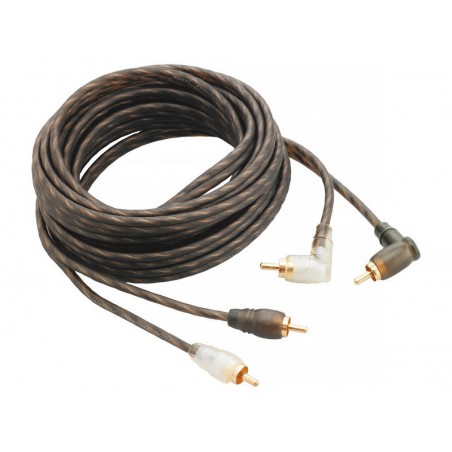 Cablu RCA de înaltă performanță (5m) PR5
