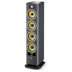 Floorstanding speaker ARIA K2 936