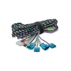 Cabluri de conectare BMW 2.1 IMP HARDNESS