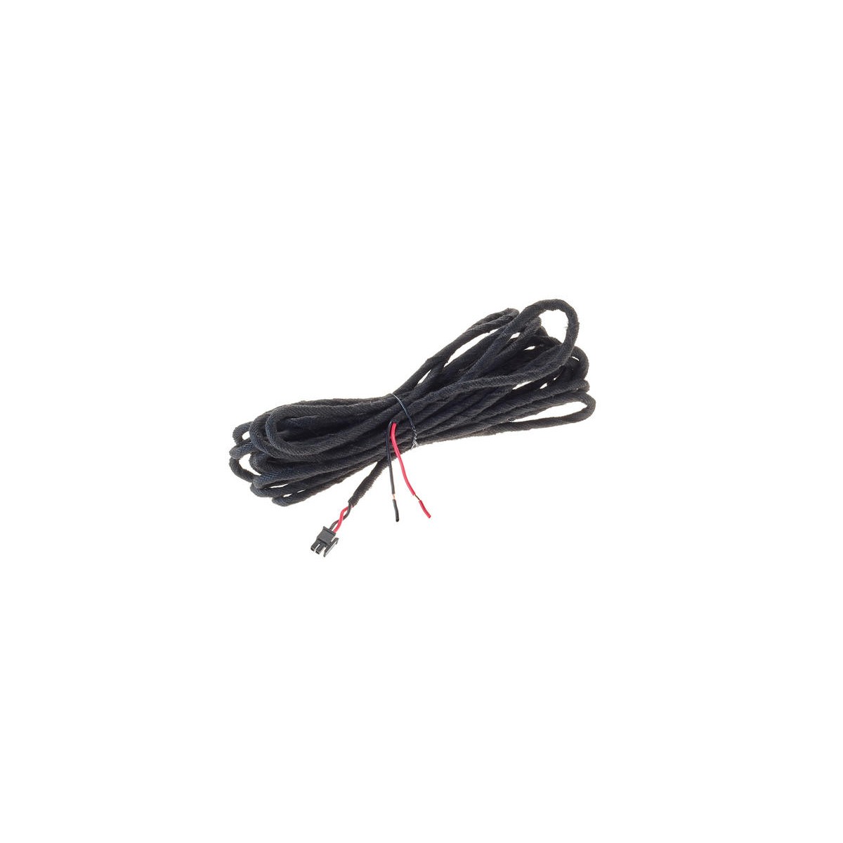 Cablu conectare FIT CC SPEAKER EXT 600
