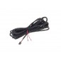 Cablu conectare FIT CC SPEAKER EXT 600