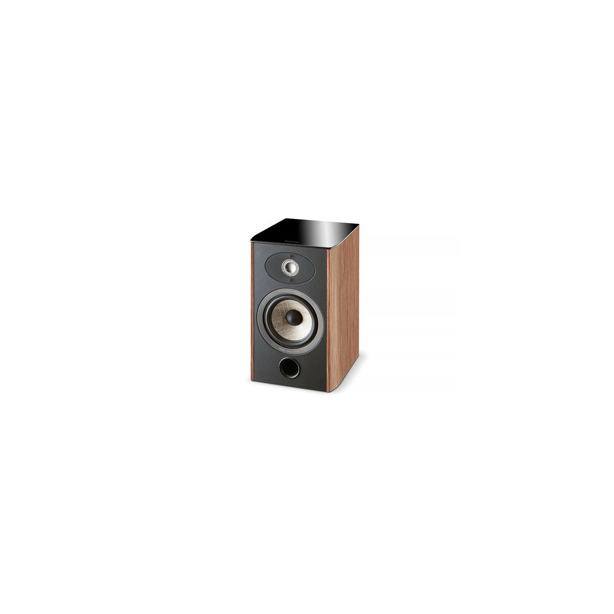 Compact speaker ARIA 906