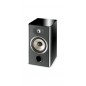 Compact speaker ARIA 906