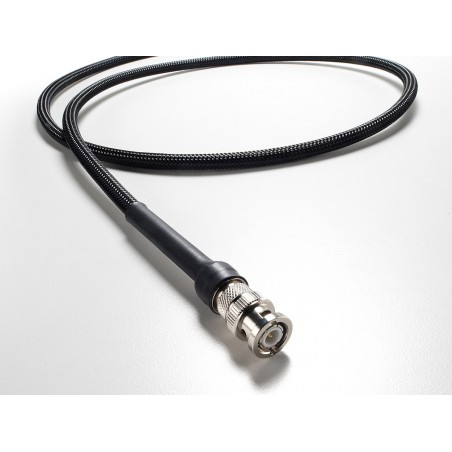 Cablu DC1
