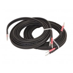 Cablu NAC A5 2 x 4m  