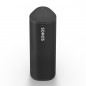 Sonos ROAM Boxă portabilă Bluetooth