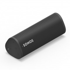 Boxă portabilă SONOS Bluetooth ROAM