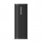Sonos ROAM Boxă portabilă Bluetooth
