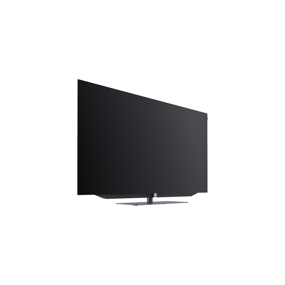 Loewe OLED 4K 65" TV bild v.65 dr+