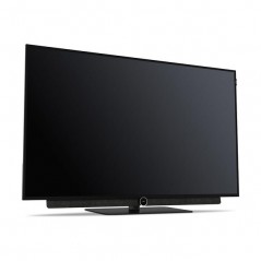 LCD 4K 49" TV bild 3.49