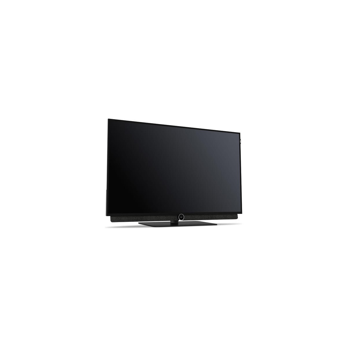 LCD 4K 43" TV bild 3.43