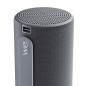 Loewe We.HEAR 2 Boxă Bluetooth