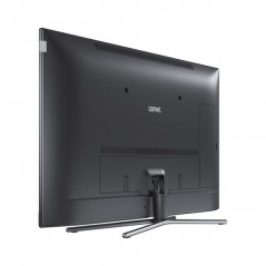 LCD 4K 43" TV bild c.43