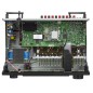 Denon AVR-S660H Amplificator Receiver 5.2ch 8K