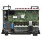 Denon AVR-S760H Amplificator Receiver 7.2ch 8K