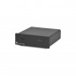 Convertor semnal DAC BOX S USB